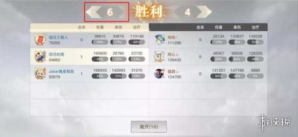 游戏筒网7