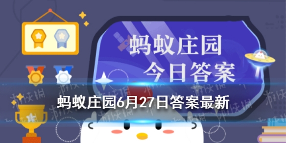 常吃苏打饼干可以养胃吗