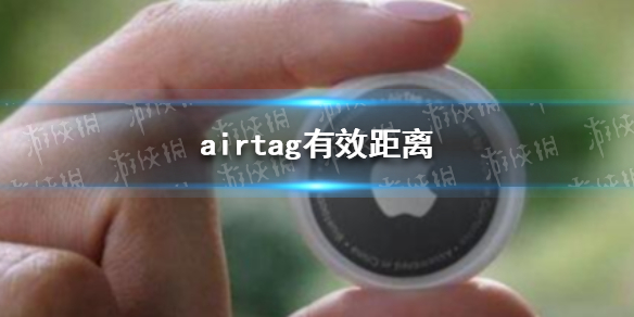 游戏筒网1