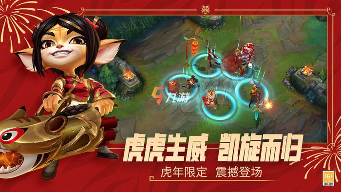 附件1647422132.jpg