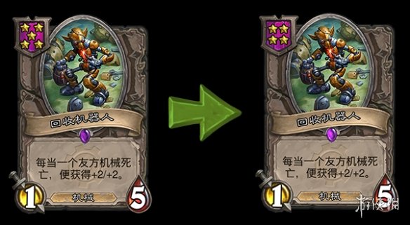 游戏筒网10