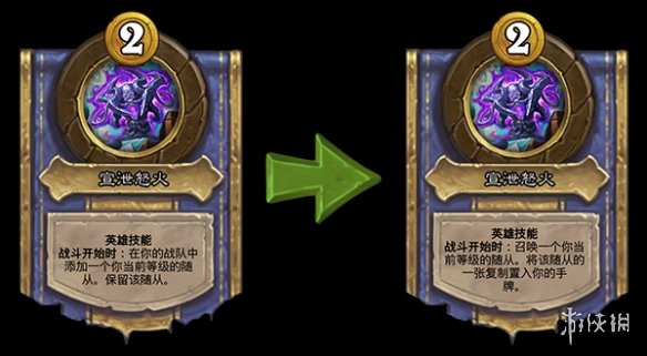 游戏筒网2