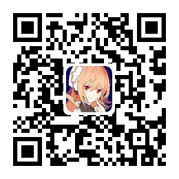 游戏筒网2