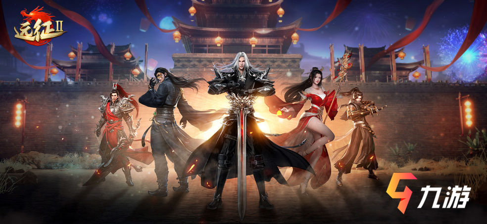 附件1607423150.png