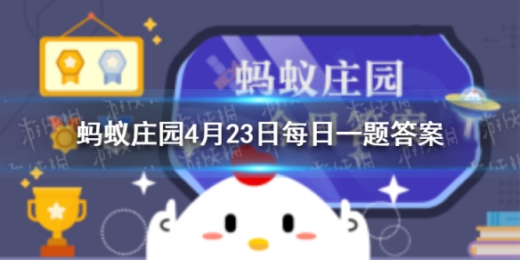 下列哪句诗和古代“快递员”的工作状态有关