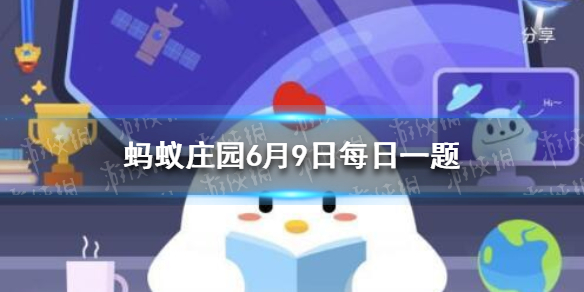 吃完荔枝后开车会查出酒驾吗