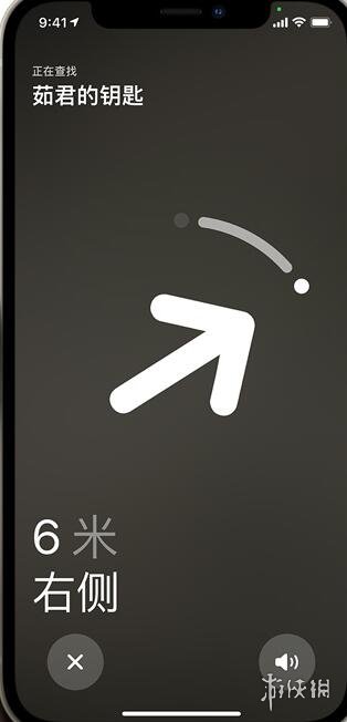 游戏筒网2