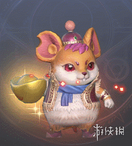 游戏筒网4