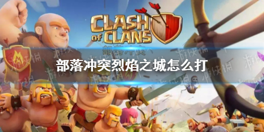 游戏筒网1