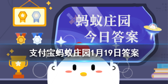 喝酒后容易脸红的人最好