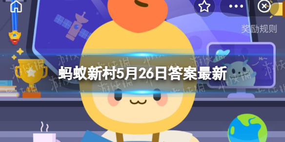 李树只能在高温高湿的南方发育正确吗