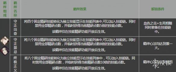 游戏筒网2