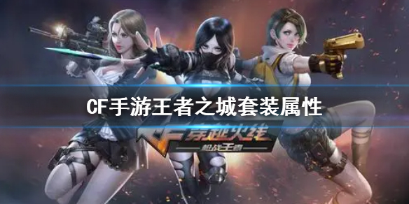 游戏筒网1