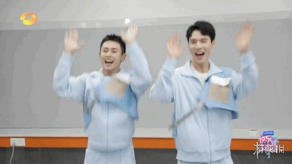 游戏筒网2