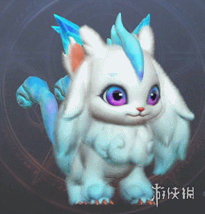 游戏筒网6