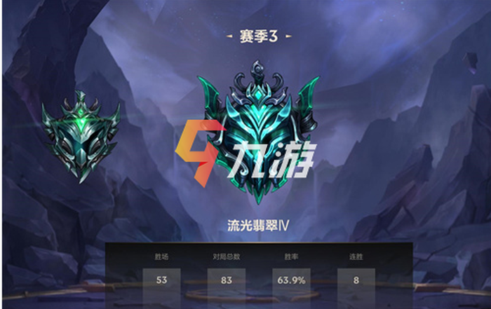 附件1647422130.png