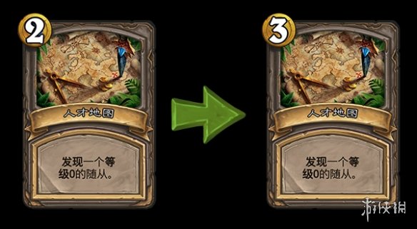 游戏筒网3