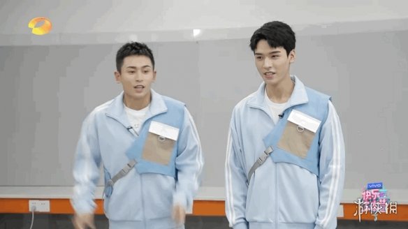 游戏筒网4