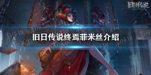 游戏筒网1