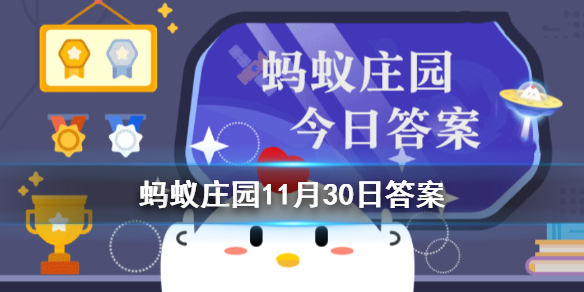 扬汤止沸什么物理原理