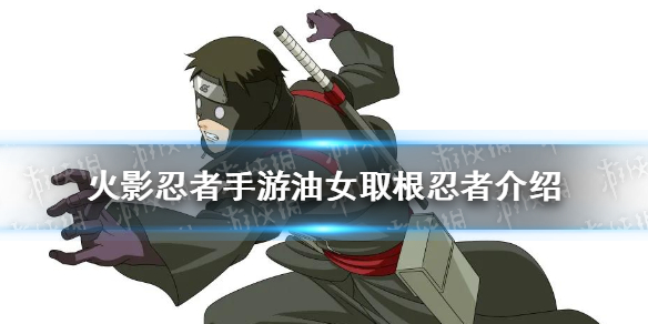 游戏筒网1