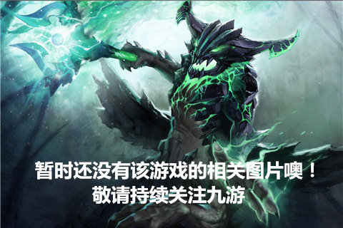 天翼决逆神值不值得玩