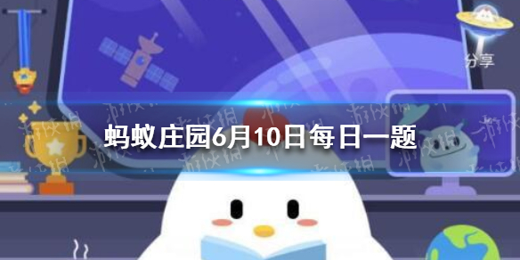 合卺礼是什么意思