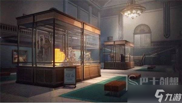 崩坏星穹铁道冬城博物珍奇簿活动怎么玩 冬城博物珍奇簿活动完整攻略