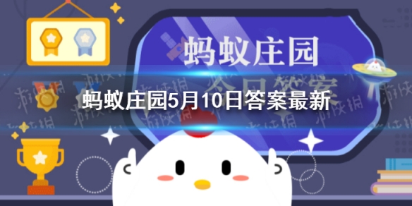 为什么煮出来的绿豆汤有红有绿