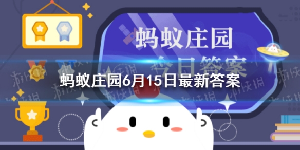 拉伸一定要感觉到痛吗