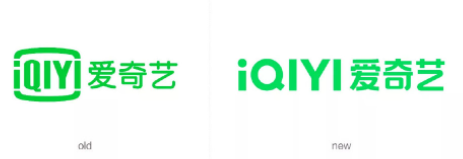 游戏筒网3