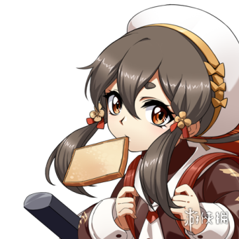 游戏筒网4