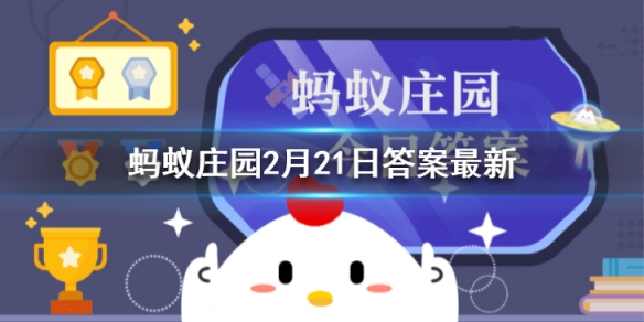 “何须浅碧深