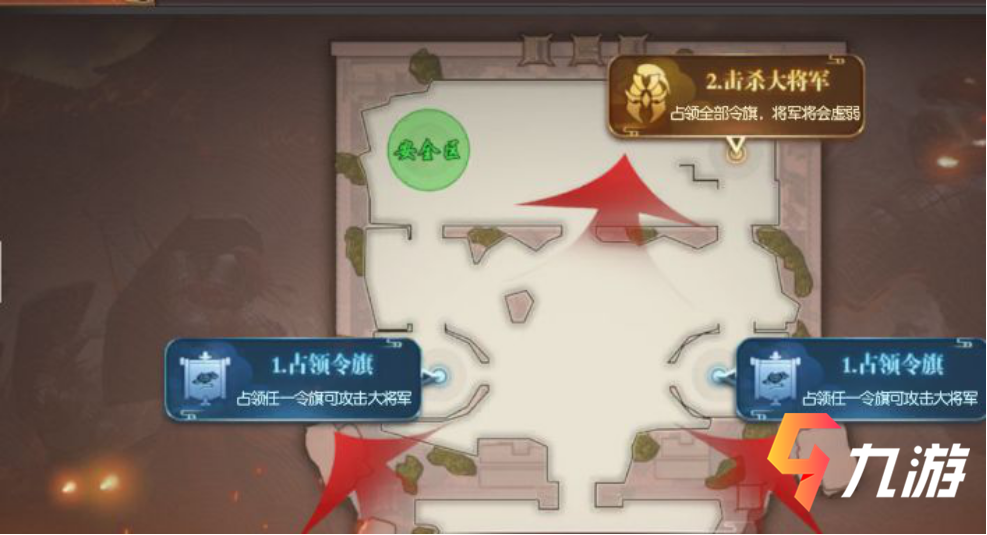 附件1607423157.png