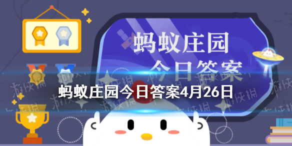 入木三分最初