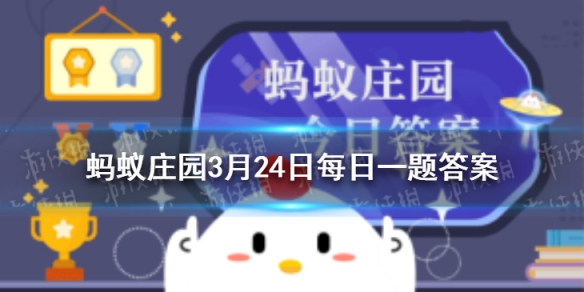 耳朵进水了怎么处理