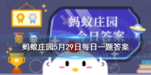 古代爱用呵呵的文豪是谁