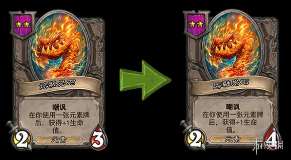 游戏筒网7