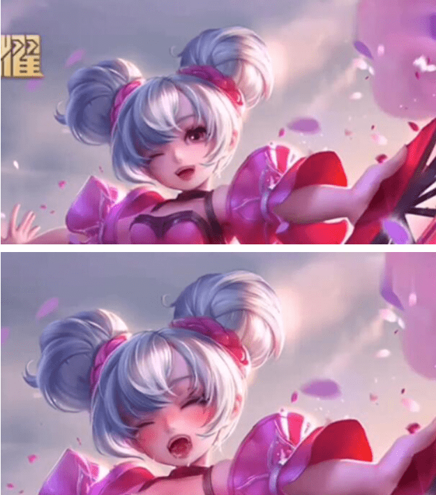 QQ截图20210406114212.png