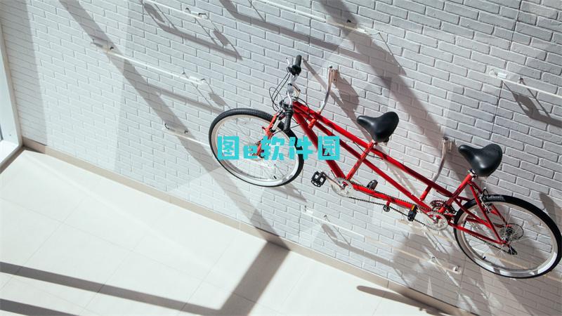 原神纳西妲被旅行者冲3D中文高清无删减在线播放观看入口