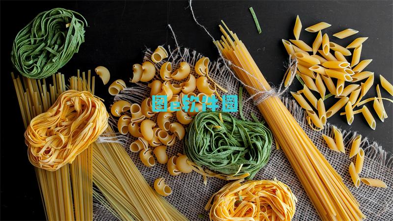 抖音新冠查漏补缺是什么梗