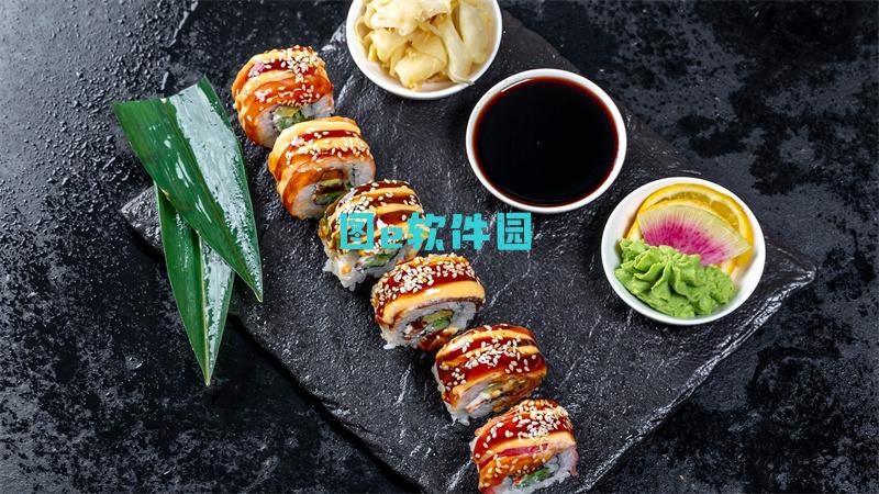 2023最新退休年龄对照表