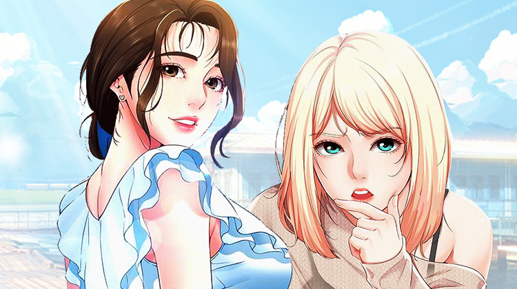 歪歪漫画登录页面免费漫画在线入口秋蝉