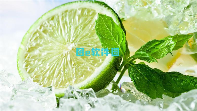王者荣耀[中国翻訳]西施自我满足汉化未删减[有效]原版无圣光免费