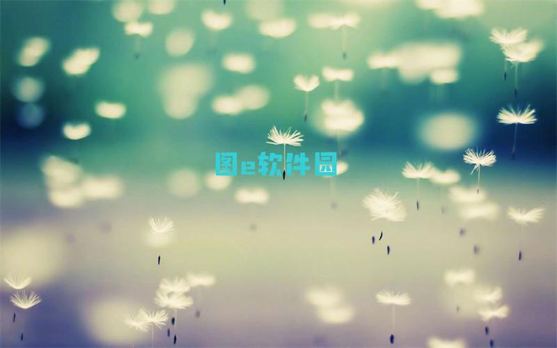 神曲h5手游礼包码大全