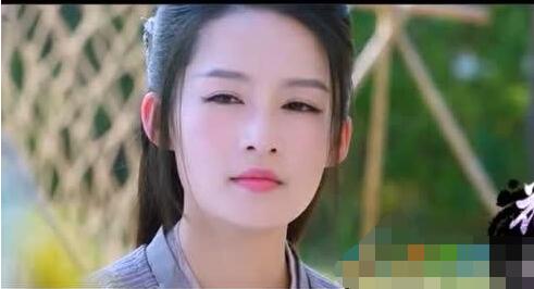 QQ截图20220521091617.jpg