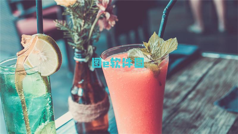 QQ飞车M级摩托绿风属性介绍