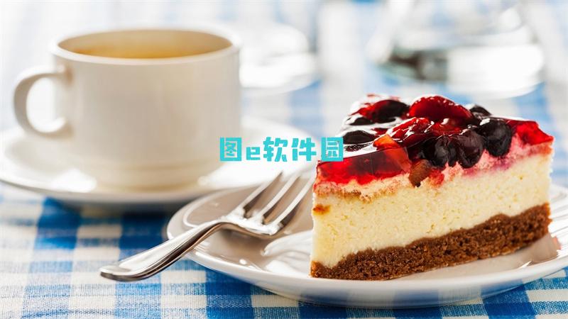 魔兽世界干掉黑铁矮人成就怎么做wlk美酒节干掉黑铁矮人成就攻略