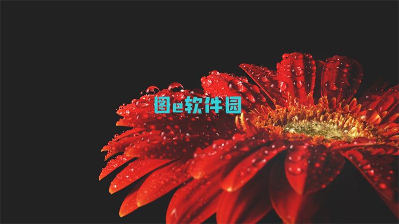 炉石传说好友招募操作方法