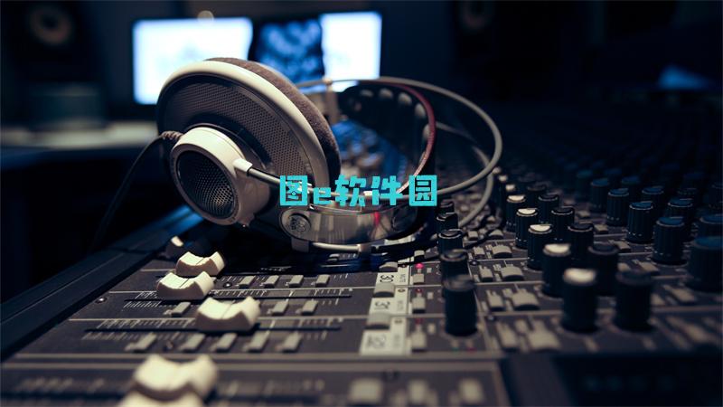 《此生无白》手游君无白角色详解